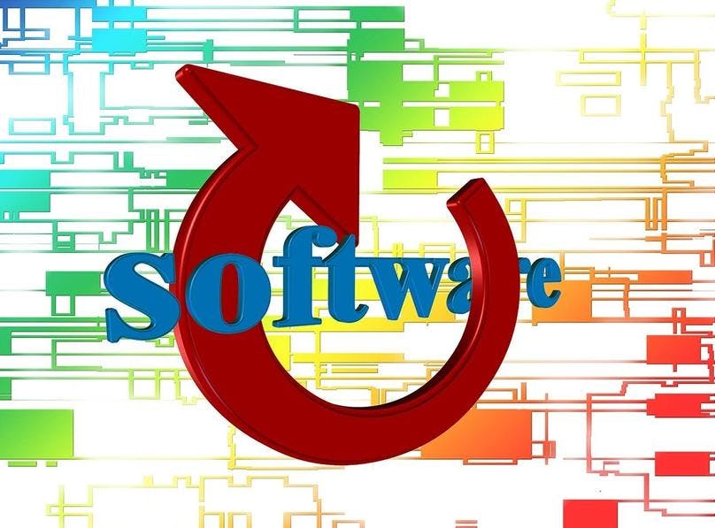 Software Digital Operating System